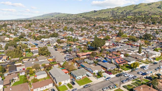 4117 Gion Avenue, San Jose, CA 95127
