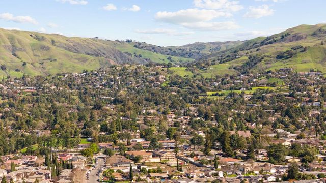 4117 Gion Avenue, San Jose, CA 95127