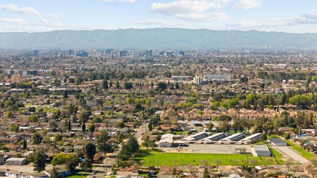 4117 Gion Avenue, San Jose, CA 95127