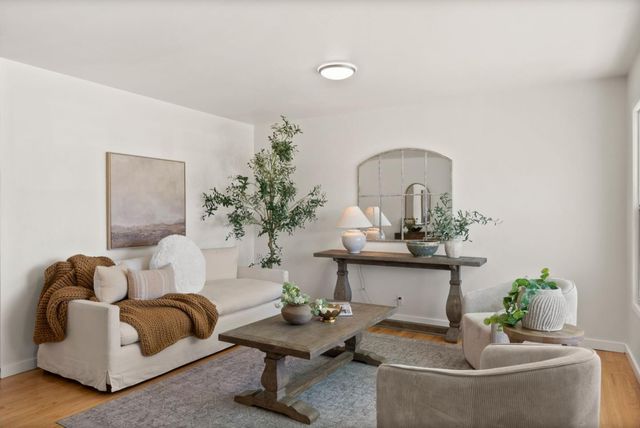 4117 Gion Avenue, San Jose, CA 95127