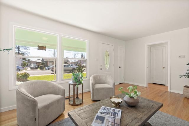 4117 Gion Avenue, San Jose, CA 95127