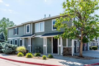 17315 Waterhouse Circle E, Parker, CO 80134