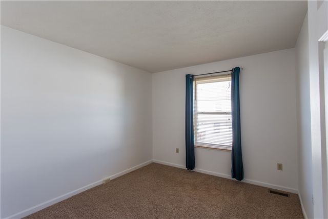 3304 Timberglen Drive, North Fayette, PA 15126