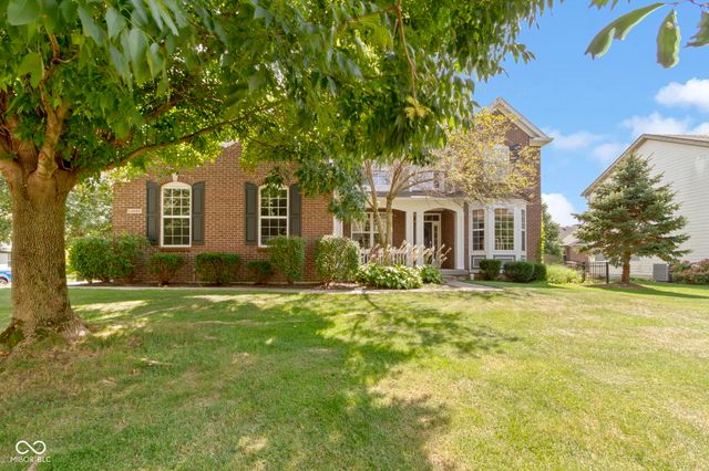 14825 Latitude Way, Fishers, IN 46040