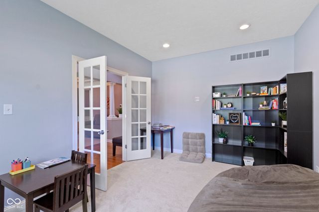 14825 Latitude Way, Fishers, IN 46040