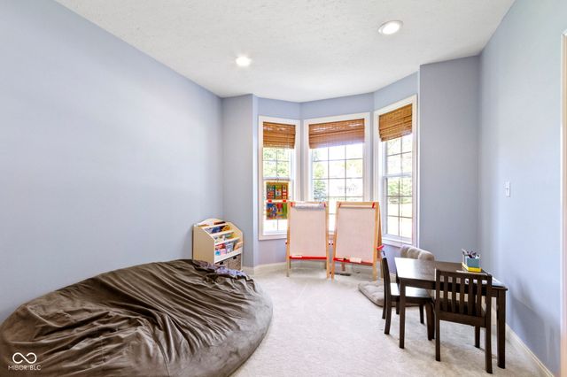 14825 Latitude Way, Fishers, IN 46040