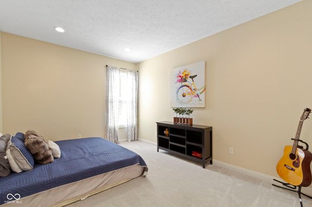 14825 Latitude Way, Fishers, IN 46040