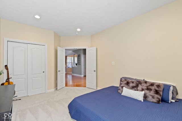 14825 Latitude Way, Fishers, IN 46040