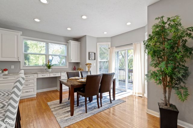 14825 Latitude Way, Fishers, IN 46040