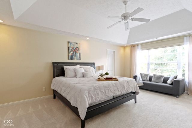 14825 Latitude Way, Fishers, IN 46040