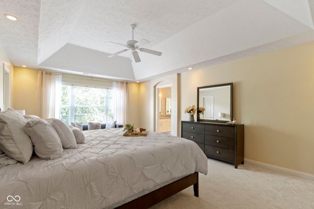 14825 Latitude Way, Fishers, IN 46040