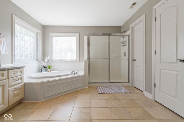 14825 Latitude Way, Fishers, IN 46040