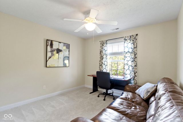 14825 Latitude Way, Fishers, IN 46040