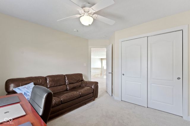 14825 Latitude Way, Fishers, IN 46040