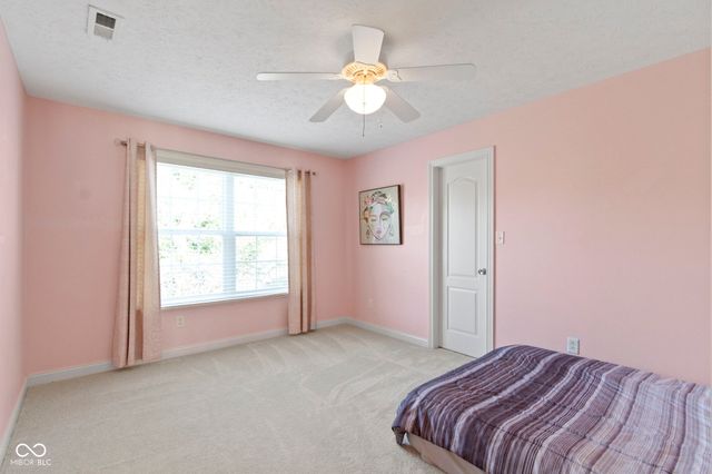 14825 Latitude Way, Fishers, IN 46040