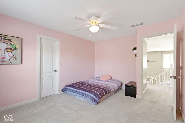 14825 Latitude Way, Fishers, IN 46040