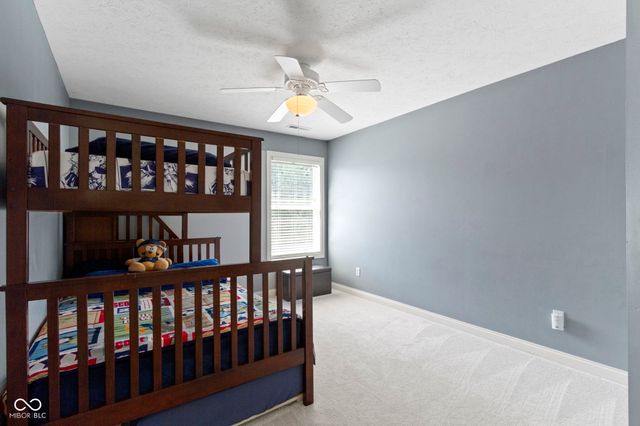 14825 Latitude Way, Fishers, IN 46040