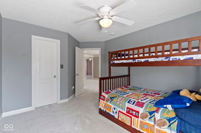 14825 Latitude Way, Fishers, IN 46040