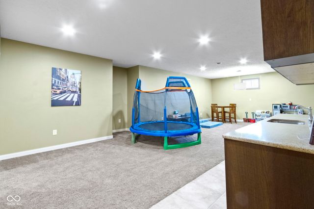 14825 Latitude Way, Fishers, IN 46040