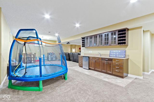 14825 Latitude Way, Fishers, IN 46040