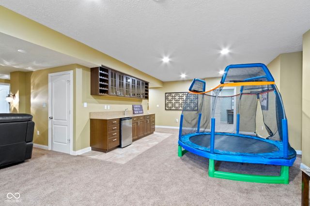 14825 Latitude Way, Fishers, IN 46040