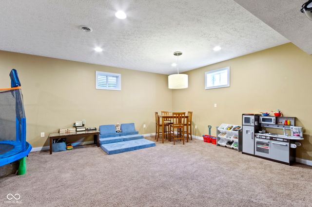 14825 Latitude Way, Fishers, IN 46040