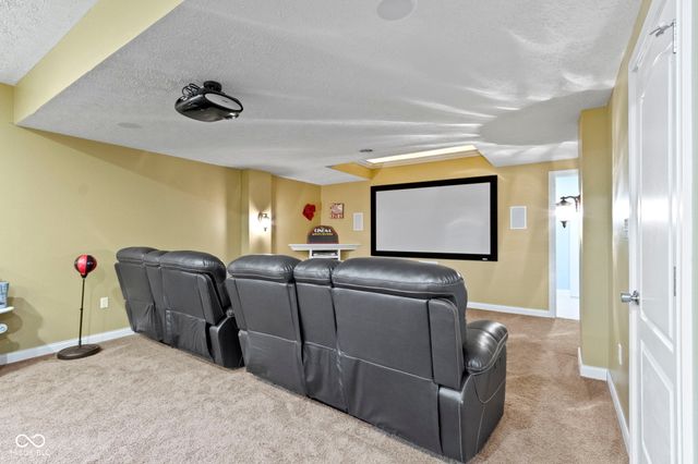 14825 Latitude Way, Fishers, IN 46040