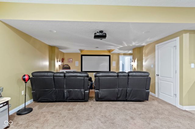 14825 Latitude Way, Fishers, IN 46040