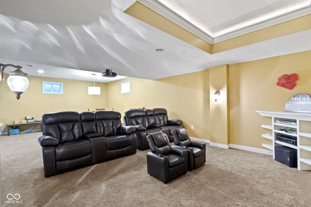 14825 Latitude Way, Fishers, IN 46040