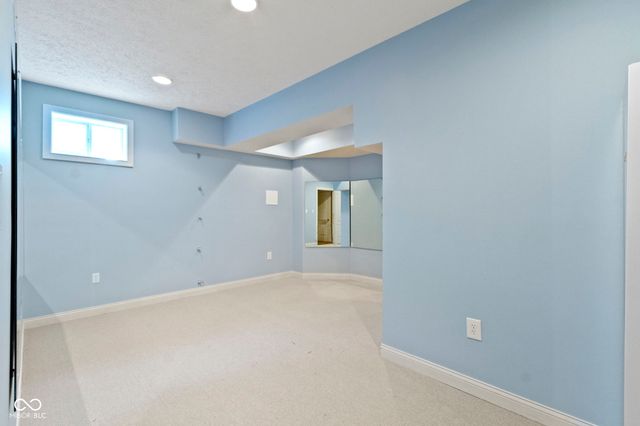 14825 Latitude Way, Fishers, IN 46040