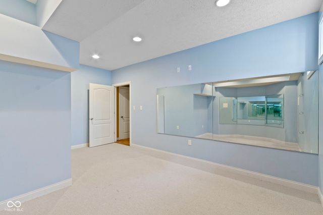 14825 Latitude Way, Fishers, IN 46040