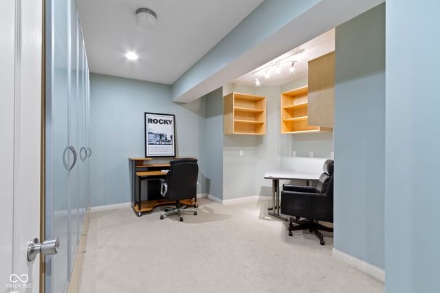 14825 Latitude Way, Fishers, IN 46040