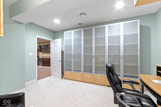 14825 Latitude Way, Fishers, IN 46040