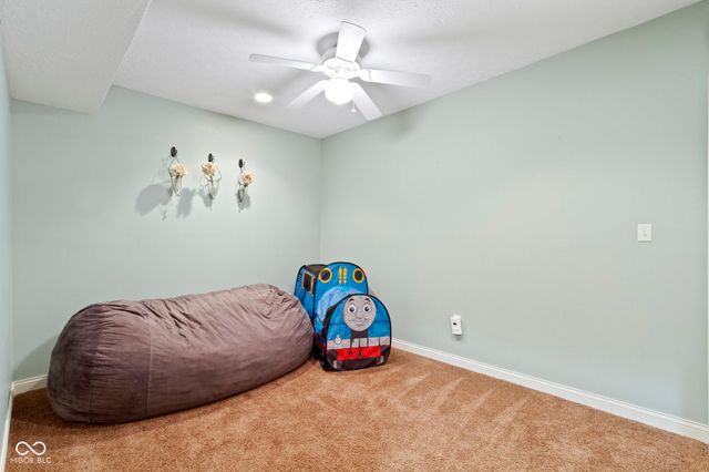 14825 Latitude Way, Fishers, IN 46040