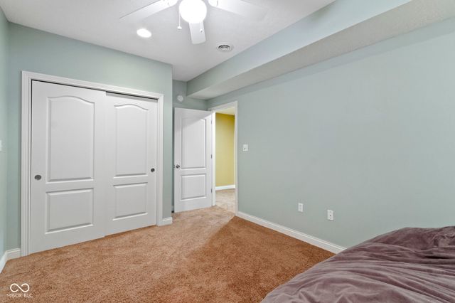 14825 Latitude Way, Fishers, IN 46040