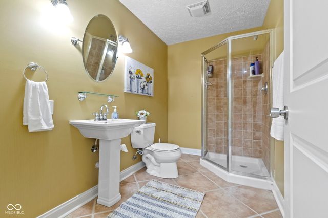 14825 Latitude Way, Fishers, IN 46040