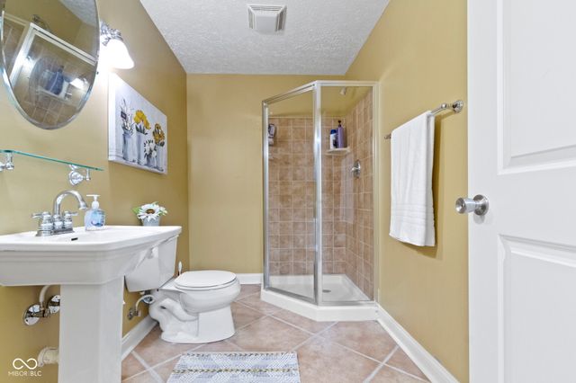 14825 Latitude Way, Fishers, IN 46040