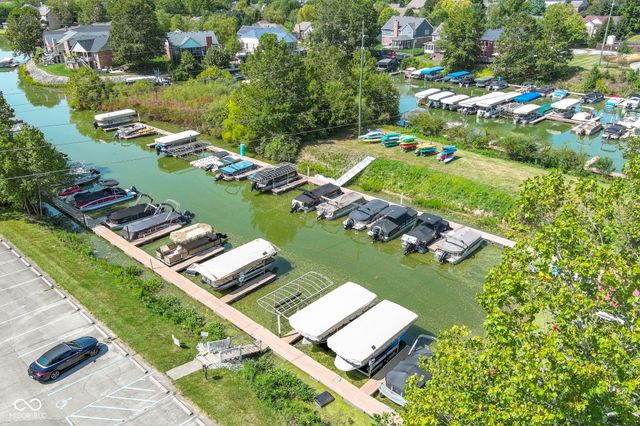 14825 Latitude Way, Fishers, IN 46040