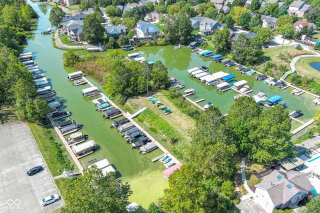 14825 Latitude Way, Fishers, IN 46040