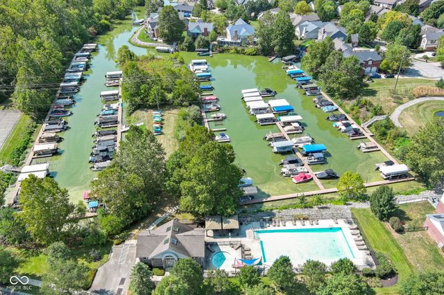 14825 Latitude Way, Fishers, IN 46040