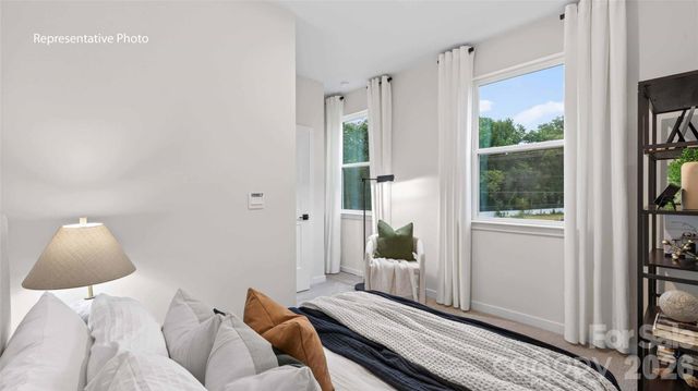 505 Annagh Drive, Charlotte, NC 28217