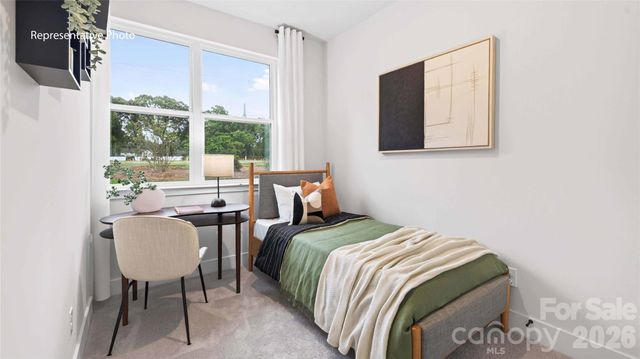 505 Annagh Drive, Charlotte, NC 28217