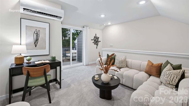 505 Annagh Drive, Charlotte, NC 28217