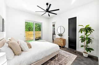 1218 Eleanor ST 2, Austin, TX 78721