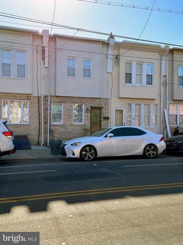 338 SNYDER AVE, Philadelphia, PA 19148
