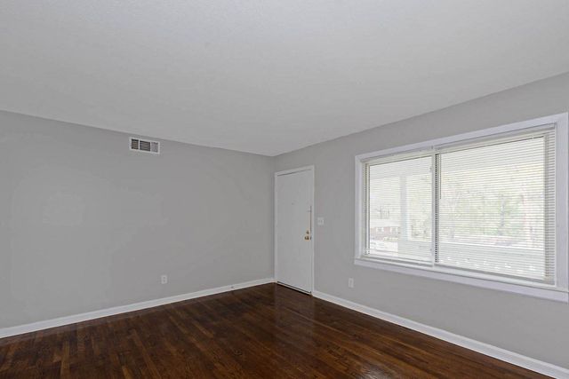 4270 Athens Court, Columbus, GA 31907