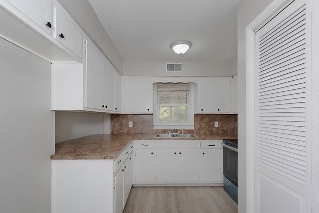 4270 Athens Court, Columbus, GA 31907