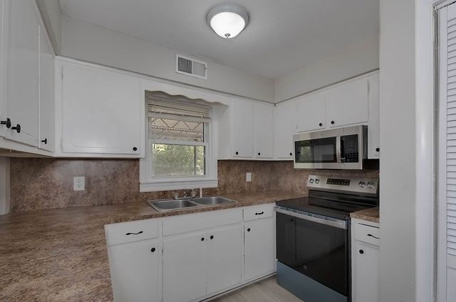 4270 Athens Court, Columbus, GA 31907