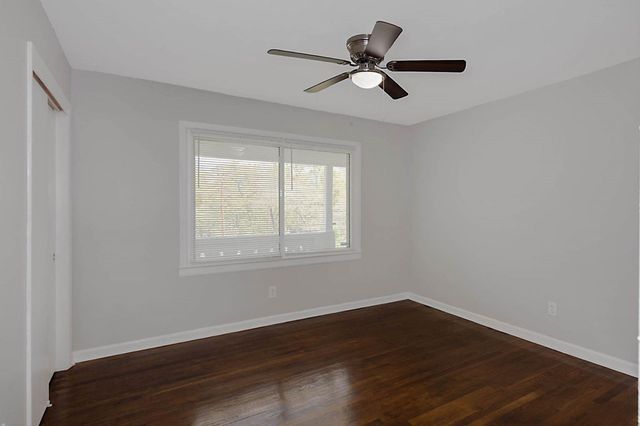 4270 Athens Court, Columbus, GA 31907