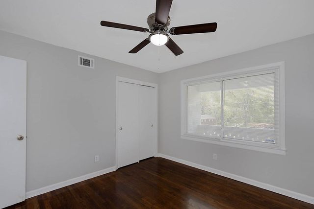 4270 Athens Court, Columbus, GA 31907